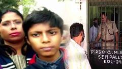 Behala Murder Update: বেহালার জোড়া খুনে এখনও রহস্য, এবার তদন্তে লালবাজারের হোমিসাইড শাখা