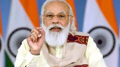 Morning Headlines: PM Modi की अध्यक्षता में 13th BRICS summit आज