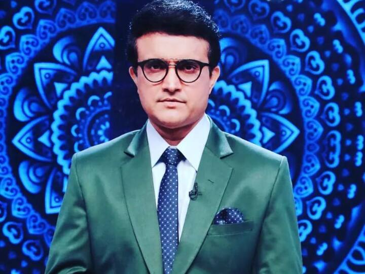 Sourav Ganguly Biopic Luv Films Announces Biopic On Cricket Legend BCCI President Sourav Ganguly Sourav Ganguly Biopic Announced: Luv Films To Produce Film On The Cricket Icon