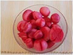 Kitchen Hacks: Make Restaurant-like Vinegar Onions At Home That Can Be Easily Stored & Consumed For A Week