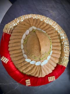 Ganesh Chaturthi 2021: বাংলায় বেড়েছে গণেশ পুজো, বাড়ছে প্রিয় মোদকের চাহিদাও