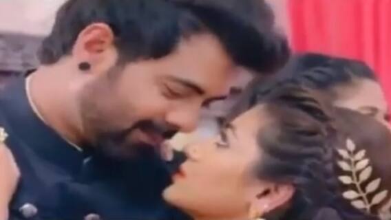 Big twist awaits serial 'Kumkum Bhagya' | Hot News Full