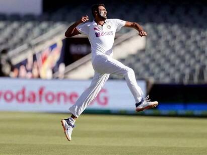 indian all rounder ashwin performance against england in test கடைசி டெஸ்ட் போட்டி : நாளையாவது களமிறக்கப்படுவாரா அஸ்வின்? எதிர்பார்ப்பில் ரசிகர்கள்!