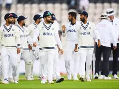 IND vs ENG: இந்திய அணி பயிற்சி ரத்து... சிக்கலில் கடைசி டெஸ்ட் போட்டி