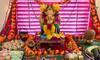 Ganesh Chaturthi 2021: ગણપતિને પ્રિય છે આ પાંચ વસ્તુ, જાણો કઈ કઈ છે