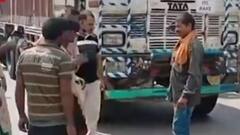 आपके शहर से जुड़ी आज की ताबड़तोड़ बड़ी खबरें| UP Uttarakhand| Khabrein Tabadtod