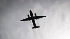 Pakistan की सीमा से सटे Highway पर Super Hercules की लैंडिंग से दुनिया हैरान | Bharat Ki Baat