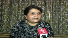 Anjali Damania on Bhujbal : निकालाला हायकोर्टात आव्हान देणार! सरकारी वकील गैरहजर का होते? अंजली दमानियांचा सवाल