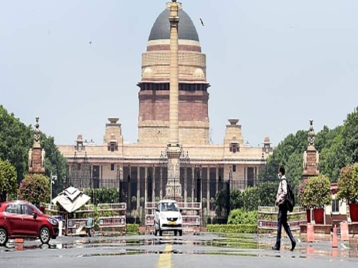 Gurmit Singh Appointed Governor Of Uttarakhand, Banwarilal Purohit Gets Punjab, RN Ravi Shifted To Tamil Nadu Gurmit Singh Appointed Governor Of Uttarakhand, Banwarilal Purohit Gets Punjab, RN Ravi Shifted To Tamil Nadu