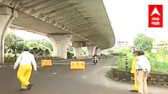 Nashik : नाशिकमध्ये आजपासून हेल्मेटसक्ती, हेल्मेट नसेल तर दोन तास समुपदेशन केलं जाणार