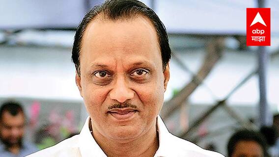 Ajit Pawar आता किरीट सोमय्या यांच्या निशाण्यावर; पुणे जिल्हा बँकेला सोमय्या भेट देणार
