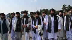 Taliban Government: ਤਾਲਿਬਾਨ ਸਰਕਾਰ ਦੇ ਏਨੇ ਮੈਂਬਰ UNSC ਦੀ ਬਲੈਕ ਲਿਸਟ 'ਚ ਸ਼ਾਮਿਲ, ਦੁਨੀਆਂ ਭਰ 'ਚ ਵਧੀ ਚਿੰਤਾ 