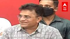 Kirit Somaiyya यांचा उद्या नवीन बॉम्ब, 127 कोटींच्या घोटाळ्याचा पर्दाफाश करणार, Shivsena NCP रडारवर