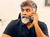 Actor vijay sethupathi | இந்த வாரம்... விஜய் சேதுபதி வாரம்..! இரண்டு நாளில் மூன்று படங்கள் ரிலீஸ்...!