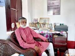 Bihar News: पूर्व MLC बलराम सिंह यादव का सुपौल में निधन, छह महीने से थे बीमार, तेजस्वी यादव ने जताया दुख