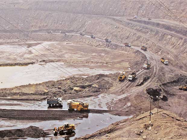 Kadapa Diamond Mines : కడపలో వజ్రాల గనులు - మైనింగ్‌కు త్వరలో లైసెన్స్‌లు !
