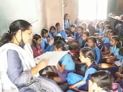 Bihar News: पटना के इस स्कूल में पढ़ना नहीं चाहतीं छात्राएं, सुविधाएं सब लेकिन वजह जानकर रह जाएंगे दंग