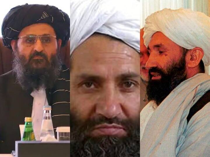 Taliban Government: अमेरिका पर हुए 9/11 हमले की 20वीं बरसी पर तालिबानी सरकार का हो सकता है शपथ ग्रहण