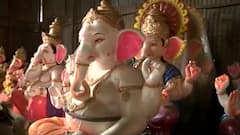 Ganesh Chaturthi 2021: These are the guidelines issued by Karnataka govt