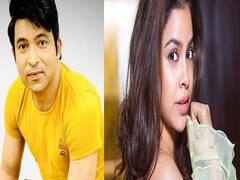 The Kapil Sharma Show की कास्ट ने की है इतनी पढ़ाई, इस कलाकार ने की है पोस्ट ग्रेजुएशन