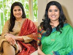 Crime Petrol Satark: 'क्राइम पेट्रोल सतर्क: गुमराह बचपन' शो को होस्ट करेंगी Renuka Shahane, पेरेंट्स को सतर्क करती आएंगी नजर