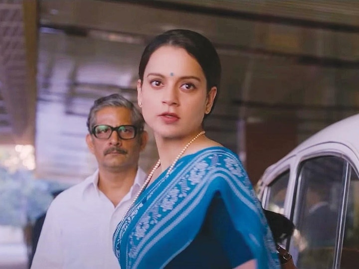 Thalaivi Review: जया की बायोपिक में कंगना साबित हुईं सबकी ‘अम्मा’, शानदार अभिनय से जीते दिल