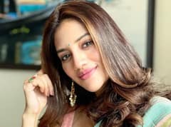 फैन्स को कब देखने को मिलेगी Nusrat Jahan के बच्चे की पहली झलक, एक्ट्रेस ने कहा-'जाकर उसके पिता से पूछो'