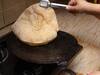 Chapathi or Phulka: చపాతి, పూరీ, పుల్కా... వీటిల్లో ఏది తింటే మంచిది?