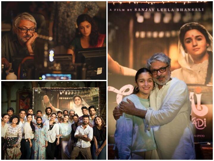 OTT पर नहीं थिएटर पर धमाल मचाएंगी Alia Bhatt की फिल्में गंगूबाई काठियावाड़ी, अटैक और RRR, मेकर्स ने किया ऐलान