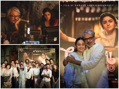 OTT पर नहीं थिएटर पर धमाल मचाएंगी Alia Bhatt की फिल्में गंगूबाई काठियावाड़ी, अटैक और RRR, मेकर्स ने किया ऐलान