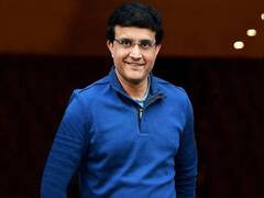 Sourav Ganguly Biopic: सचिन तेंदुलकर और महेंद्र सिंह धोनी के बाद अब बनेगी सौरव गांगुली पर बायोपिक, लव फिल्म्स ने की घोषणा