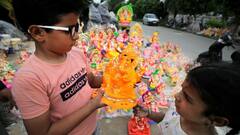 TOP 50 : सायंकाळच्या 50 बातम्यांचा वेगवान आढावा : बातम्यांचं अर्धशतक : 09 सप्टेंबर 2021: ABP Majha