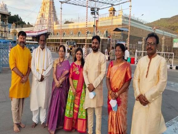 Ganesh Chaturdhi 2021: రాజకీయ సభలకు లేని అడ్డంకులు వినాయక చవితికి ఎందుకు? : డా.కె.లక్ష్మణ్