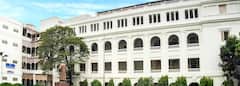 University Of Calcutta : āĻŽā§āĻā§āĻā§ āĻ¨āĻ¤ā§āĻ¨ āĻĒāĻžāĻ˛āĻ, NIRF Ranking āĻ āĻāĻžāĻ°āĻ¤ā§āĻ° āĻ¸āĻŦ āĻļāĻŋāĻā§āĻˇāĻž āĻĒā§āĻ°āĻ¤āĻŋāĻˇā§āĻ āĻžāĻ¨ā§āĻ° āĻŽāĻ§ā§āĻ¯ā§ āĻāĻ¤ā§āĻ°ā§āĻĨ āĻāĻ˛āĻāĻžāĻ¤āĻž, āĻ
āĻˇā§āĻāĻŽ āĻ¯āĻžāĻĻāĻŦāĻĒā§āĻ° āĻŦāĻŋāĻļā§āĻŦāĻŦāĻŋāĻĻā§āĻ¯āĻžāĻ˛ā§