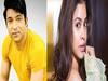 In Pics हसवण्यात पुढे असलेले The Kapil Sharma Show मधील कलाकर शिक्षणातही मागे नाहीत