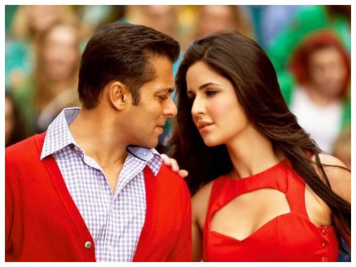 Tiger 3 to have the most expensive and captivating song ever Tiger 3 में Salman Khan-Katrina Kaif पर फिल्माया जाएगा अब तक का सबसे महंगा गाना