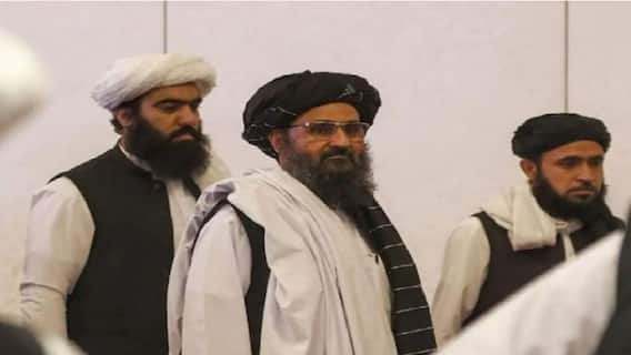 Taliban threatens America to remove Haqqani leaders from blacklist
