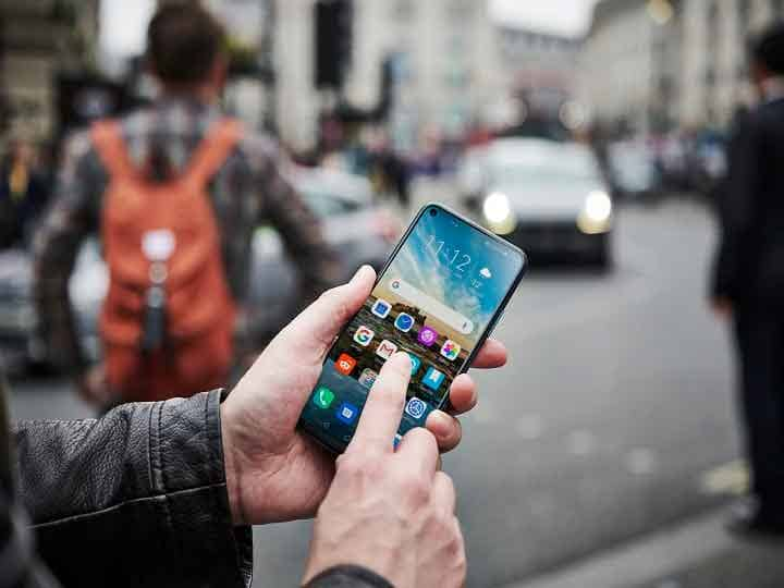 Your smartphone is getting slow, know what you have to do Smartphone Tips: आपका स्मार्टफोन हो रहा है धीमा, जान लें आपको क्या करना है