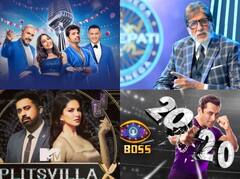 Bigg Boss से लेकर KBC तक, इन टेलीविजन शो को सुपरहिट बनाने के लिए मेकर्स ने लिया Fake Story का सहारा