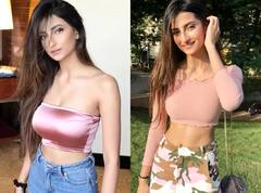 बेटी Palak ने की मां Shweta Tiwari की तारीफ, बोलीं- 'मुसीबतों ने हमें और ज्यादा करीब ला दिया'