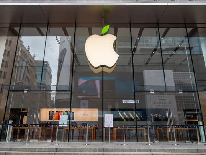 Apple fix the flaw in the hacking of the iPhone, NSO Group may be behind the hacking Apple ने iPhone को हैक करने वाली खामी को किया दूर, हैकिंग के पीछे NSO ग्रुप का बताया जा रहा हाथ