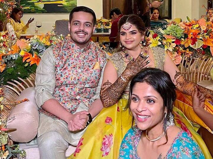(Photo Courtesy : Instagram) లేడీ కమెడియన్స్ లో టాప్ రేసులో దూసుకుపోతుంది.