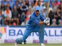 MS Dhoni Records: धोनीचे हे पाच विक्रम मोडणे केवळ कठीणच नाही तर अशक्य!
