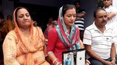 ਲੁਟੇਰਿਆਂ ਨੇ ਲੁੱਟਿਆ ਸਮੁੰਦਰੀ ਜਹਾਜ਼, ਗੁਰਦਾਸਪੁਰ ਦਾ ਇੰਜਨੀਅਰ ਲਾਪਤਾ, ਸਰਕਾਰ ਤੇ ਸੰਨੀ ਦਿਓਲ ਨੂੰ ਲਾਈ ਗੁਹਾਰ