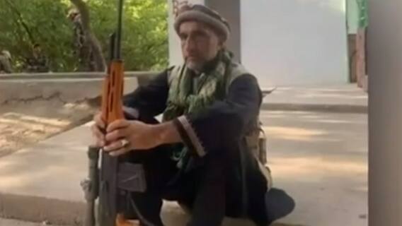 Analysis of top news headlines of the day | Seedhe Field Se (10 Sept, 2021)