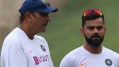 Manchester कसोटी रद्द करण्याची वेळ का आली? England चं आर्थिक नुकसान, टीम इंडियाच्या प्रतिमेला गालबोट