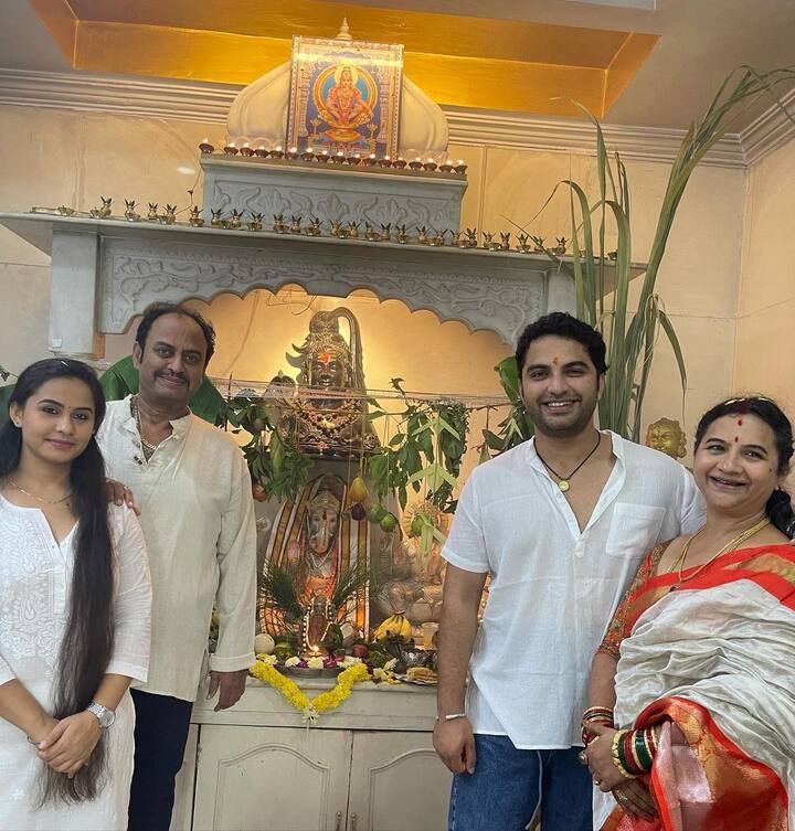 విశ్వక్ సేన్