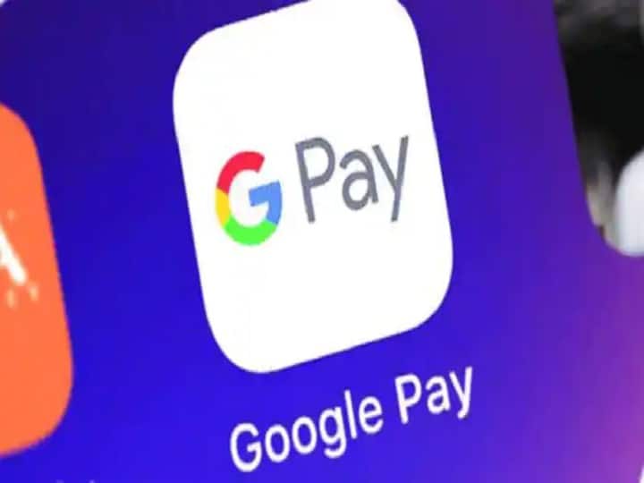 Google Pay Fix Deposits using these steps you can open Fix Deposit account in google pay Google Pay Fixed Deposits: गूगल पे का यूज कर खोलें FD, जानें अकाउंट खोलने का पूरा प्रोसेस