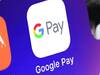 Google Pay Fixed Deposits: गूगल पे का यूज कर खोलें FD, जानें अकाउंट खोलने का पूरा प्रोसेस