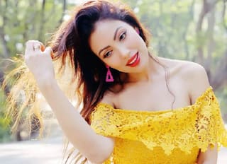 તારક મહેતાની બબીતા છે 33 વર્ષની, 24 વર્ષના યુવક સાથે છે અફેર, જાણો ક્યારે કરશે લગ્ન?